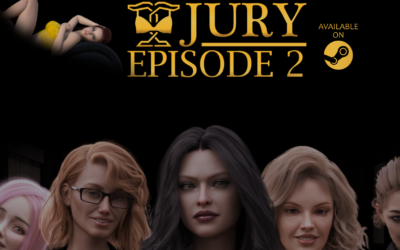 Jury